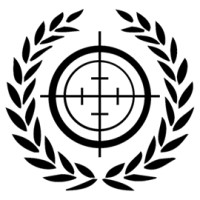 Sure Grip Arms logo - Similar company to Sure Grip Hand Controls
