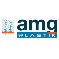 AMG-Plastik logo - Similar company to Ft Plast