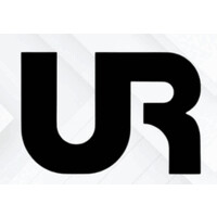 UR Tech Jobs logo - Similar company to Educatec