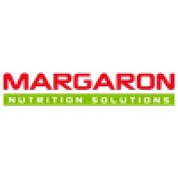 MARGARON SAS logo - Similar company to Bonda