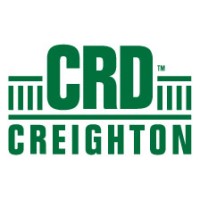 Creighton Rock Drill Limited logo - Similar company to Umi Group