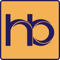 Hefty Brains logo - Similar company to Hefty Games