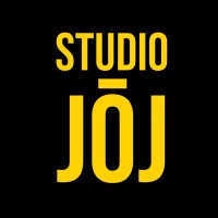 Studio Joj