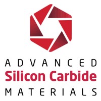 Advanced Silicon Carbide Materials logo - Similar company to Uvi Photonics Technologies