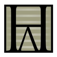 Harker & Associates, Inc. logo - Similar company to Cast Nylons Limited
