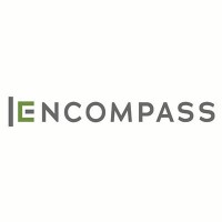 Nelson Mullins Encompass logo - Similar company to Nelson Mullins Nmsource