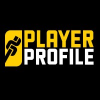 Player Profile logo - Similar company to Playabroad