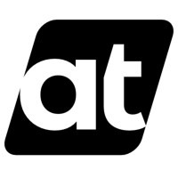 Arctic Tundra logo - Similar company to Raise