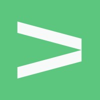 Vavoom Salary Sacrifice logo - Similar company to Tilsun Leasing