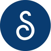 Speers Creative logo - Similar company to Complete Pair
