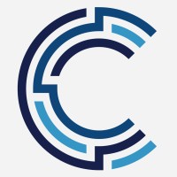 Connective