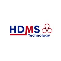 HDMS Professional Technology logo - Similar company to Cadfluid Solutions