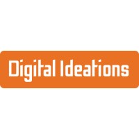 Digital Ideations logo - Similar company to Taglet