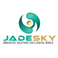 JadeSky Digital (Pty) Limited