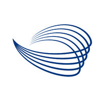 Biome Renewables logo - Similar company to Techéol