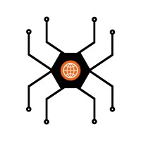 Web Scraping Solution logo - Similar company to Scraping Solution Ltd