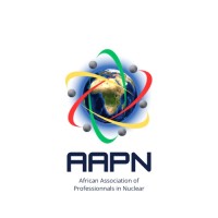 African Association of Professionnals in Nuclear (AAPN) logo - Similar company to African Commission On Nuclear Energy (Afcone)