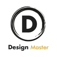 Design-Master.Be Meubelen Webshop