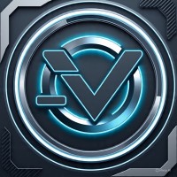 Visibot AI logo - Similar company to Visibot