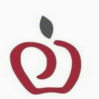 Apple Hospital Indore FUHRC logo - Similar company to Ujjwal Technolabs