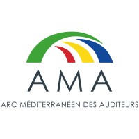 Arc Méditerranéen des Auditeurs logo - Similar company to Casa Portuguesa