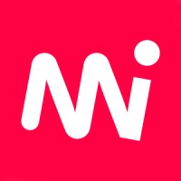 Minnesota Brand Agency logo - Similar company to Pendulum Promotions