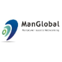 Manglobal Hr Solutions