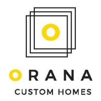 Orana Inc. logo - Similar company to Wizard Den Software Ltd