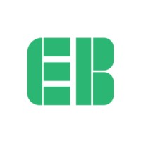 Easybots logo - Similar company to Rauster