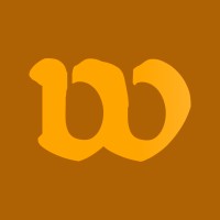 Riwek Studio logo - Similar company to Somemore Studio