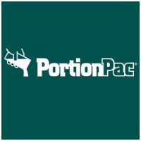 PortionPac® logo - Similar company to Silver Springs Citrus, Inc.