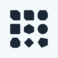 Entropeak logo - Similar company to Coffeeai