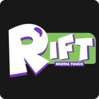 RIFT