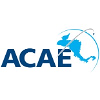 Central American Association For Aeronautics And Space