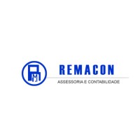 Remacon Contabilidade logo - Similar company to Glauben Contabilidade