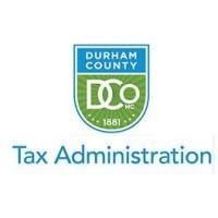 Durham County Tax Administration