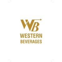 Western Beverages Private Limited logo - Similar company to Zesttag