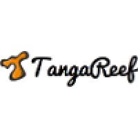 Tangareef