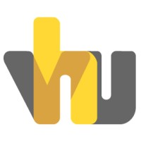 Vereinigung der hessischen Unternehmerverbände VhU logo - Similar company to Esf+ Hessen