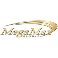 MegaMax Global Pte Ltd logo - Similar company to Sandbox Creatives