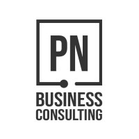 PN Business Consulting logo - Similar company to Startupx