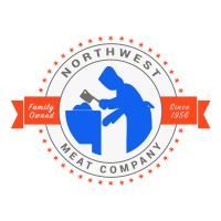 NORTHWEST MEAT COMPANY