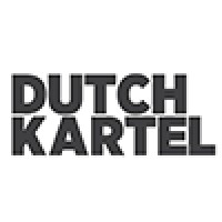 Dutch Kartel