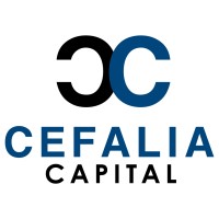 Cefalia Capital logo - Similar company to Cefalia Development