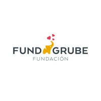 Fundación Fund Grube logo - Similar company to Ttm Legal