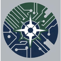 Tech Policy Strategy logo - Similar company to Political & Legal Translation