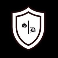 The Soccer Daily logo - Similar company to Chaffee Crossing / Fort Chaffee Redevelopment Authority
