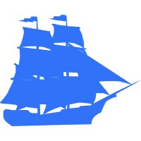 Founders Marketing Concepts logo - Similar company to Startups News