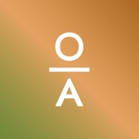 overA Capital logo - Similar company to Volt Partners