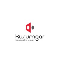 Kusumgar logo - Similar company to Garware Fulflex India Private Limited